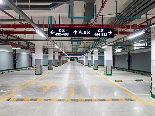 门头沟穿墙管道周边缝隙漏水怎么办