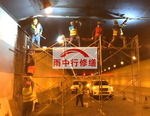 门头沟地下水渗出导致地铁临时停运 安全如何保障？